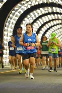 BIB: 43472, 46028
                            <button type="button" onclick="openModal(20365472)" class="btn btn-primary btn-sm float-right btn-popup" data-toggle="modal" data-target=".modal-high-quality">
                        <i class="fas fa-shopping-cart"></i> Add to Cart
                    </button>
                                            <button type="button" onclick="isThisMe(20365472, true)" class="btn btn-success btn-sm float-right btn-popup btn-isme hidden" data-toggle="tooltip" data-placement="bottom" title="นี่คือรูปของคุณใช่ไหม คลิกที่นี่เพื่อเอาเข้าอัลบั้ม">
                        <i class="fas fa-plus"></i> Add to album
                    </button>
                    <button type="button" onclick="isThisMe(20365472, false)" class="btn btn-warning btn-sm float-right btn-popup btn-isnotme hidden">
                        <i class="fas fa-ban"></i> Remove from album
                    </button>
